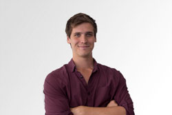 Stefan Virtanen Stefan Virtanen