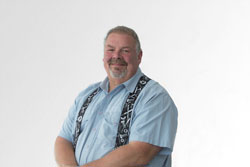 Ed Braconnier Ed Braconnier
