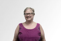 Gloria McGonigal Gloria McGonigal