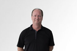 Cliff Moore Cliff Moore