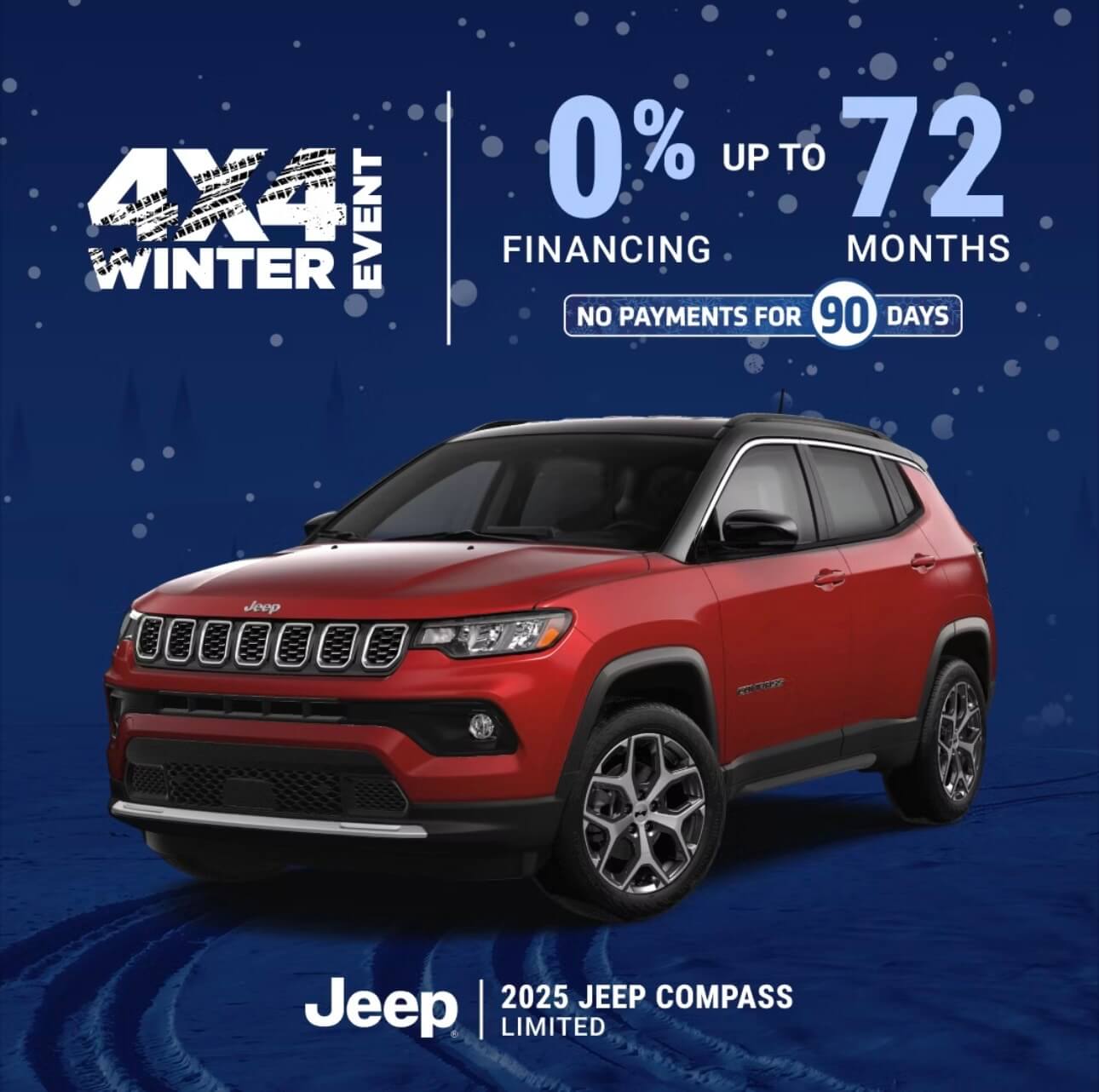  3 promo image
