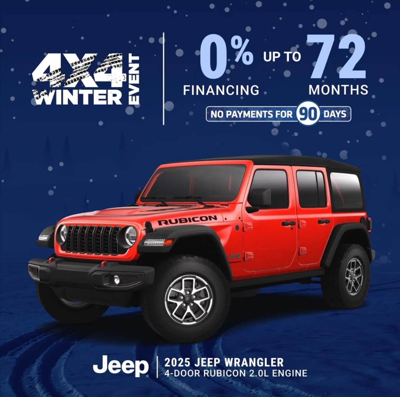  1 promo image